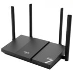 Asus Rt Be50 Be3600 Dual Band Wifi 7 Aimesh Router 1
