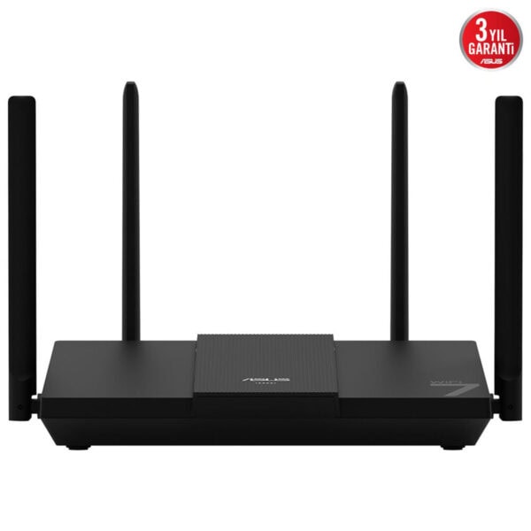 Asus Rt Be50 Be3600 Dual Band Wifi 7 Aimesh Router 3