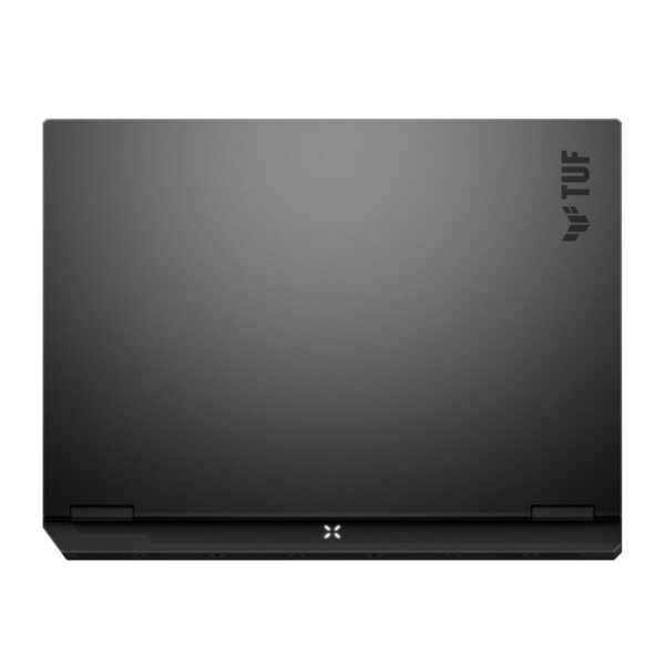 Asus Tuf Gaming F16 Fx608jh Rv010 Gaming Intel Core I5 13450hx 16gb Ddr5 512gb Ssd Rtx5050 8gb 16 Inç Full Hd+ 165hz Ips Freedos Gaming Laptop 12