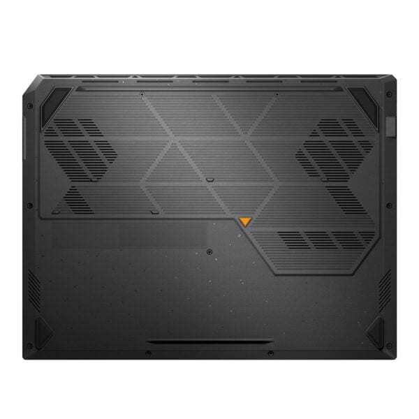 Asus Tuf Gaming F16 Fx608jh Rv010 Gaming Intel Core I5 13450hx 16gb Ddr5 512gb Ssd Rtx5050 8gb 16 Inç Full Hd+ 165hz Ips Freedos Gaming Laptop 13