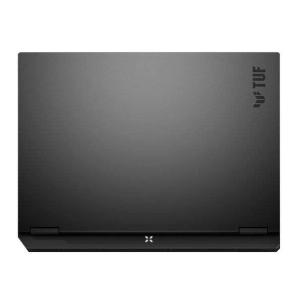 Asus Tuf Gaming F16 Fx608jhr Rv048 Gaming Intel Core I7 14650hx 8gb Ddr5 512gb Ssd Rtx5050 8gb 16 Inç Full Hd+ 165hz Ips Freedos Gaming Laptop 12
