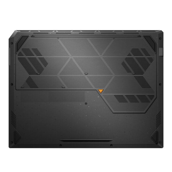 Asus Tuf Gaming F16 Fx608jhr Rv048 Gaming Intel Core I7 14650hx 8gb Ddr5 512gb Ssd Rtx5050 8gb 16 Inç Full Hd+ 165hz Ips Freedos Gaming Laptop 13