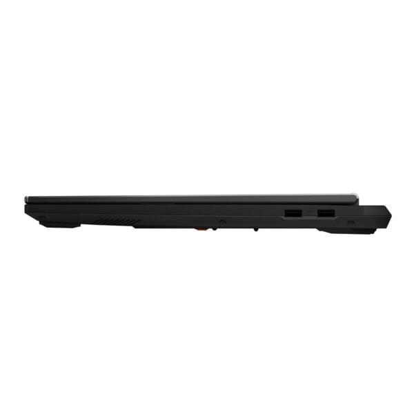 Asus Tuf Gaming F16 Fx608jhr Rv048 Gaming Intel Core I7 14650hx 8gb Ddr5 512gb Ssd Rtx5050 8gb 16 Inç Full Hd+ 165hz Ips Freedos Gaming Laptop 14