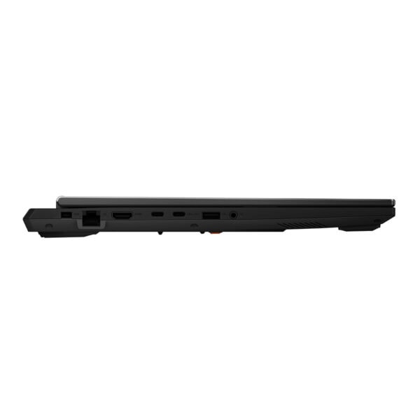 Asus Tuf Gaming F16 Fx608jhr Rv048 Gaming Intel Core I7 14650hx 8gb Ddr5 512gb Ssd Rtx5050 8gb 16 Inç Full Hd+ 165hz Ips Freedos Gaming Laptop 15