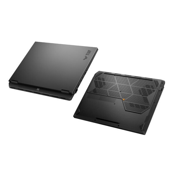 Asus Tuf Gaming F16 Fx608jhr Rv048 Gaming Intel Core I7 14650hx 8gb Ddr5 512gb Ssd Rtx5050 8gb 16 Inç Full Hd+ 165hz Ips Freedos Gaming Laptop 18