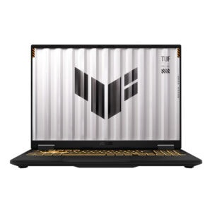 Asus Tuf Gaming F16 Fx608jhr Rv048 Gaming Intel Core I7 14650hx 8gb Ddr5 512gb Ssd Rtx5050 8gb 16 Inç Full Hd+ 165hz Ips Freedos Gaming Laptop 2