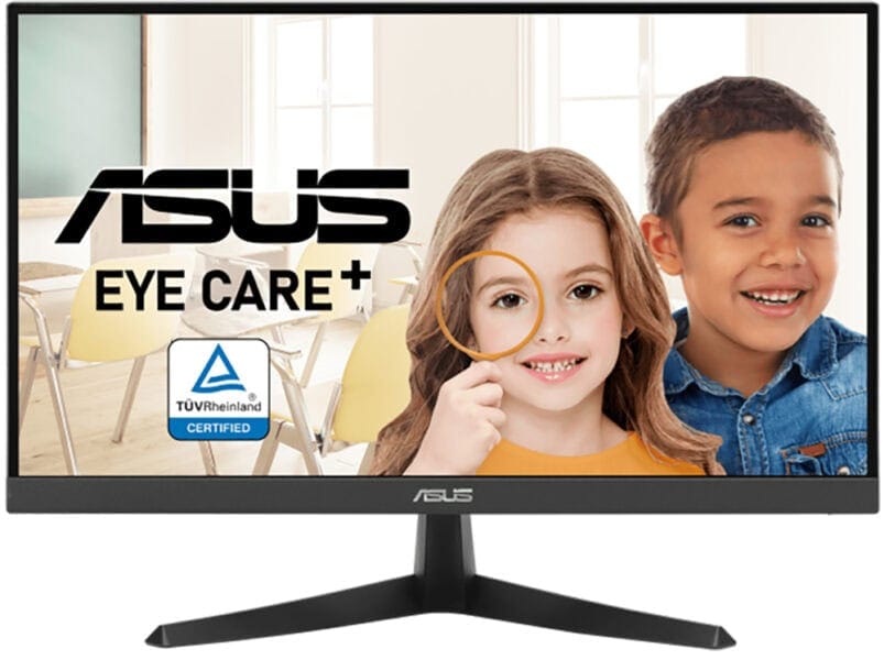 VY229Q ASUS VY229Q Monitör H2