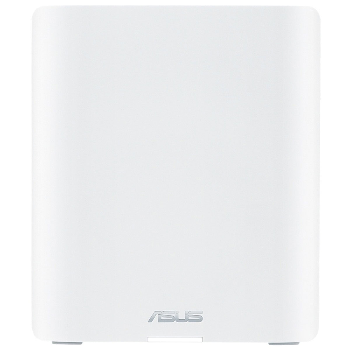 Asus Zenwifi Bt8 Be14000 Tri Band Wifi 7 Aimesh Kablosuz Mesh Sistemi (beyaz Tekli Paket) 1