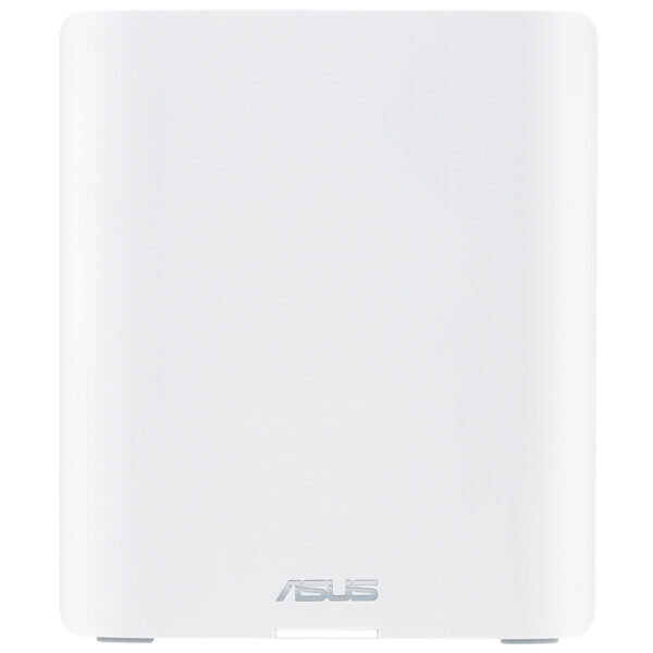 ASUS ZenWiFi BT8 ASUS ZenWiFi BT8 Mesh Sistemi H1