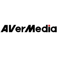 AVerMedia