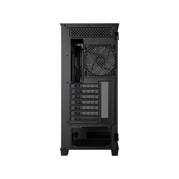 Bitfenix Cube Premium Frgb Temperli Cam Usb 3 0 Mid Tower Atx 600w 80 White Gaming Kasa 5