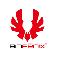 BitFenix