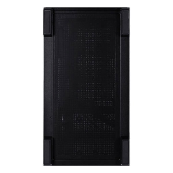 Bitfenix X8 Fishtank Argb Temperli Cam Usb 3.1 Mid Tower Atx 850w 80+ Bronze Gaming Kasa 15