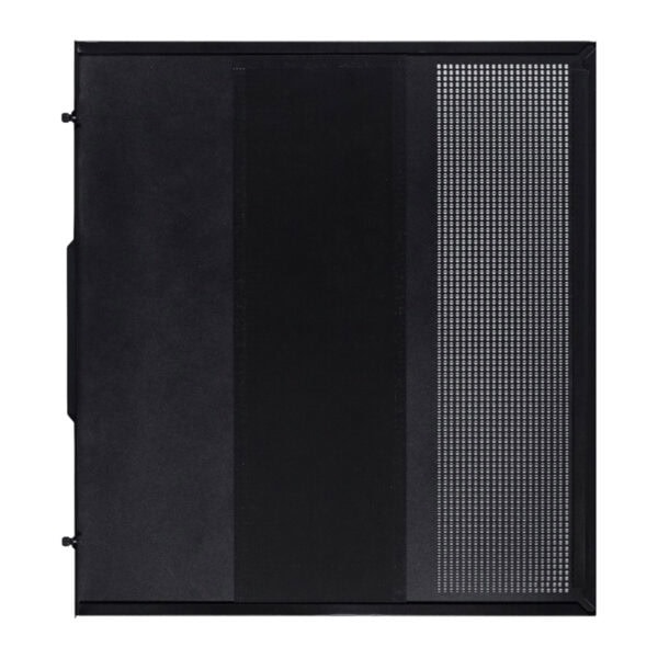 Bitfenix X8 Fishtank Argb Temperli Cam Usb 3.1 Mid Tower Atx 850w 80+ Bronze Gaming Kasa 16