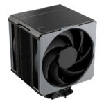 Cooler Master Hyper 612 Apex 6 Isi Borulu Intel Amd Uyumlu Hava Sogutucu Map T6pn 225pk R1 1