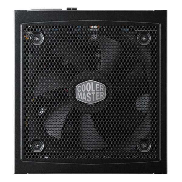 Cooler Master Mwe V3 850w 80 Gold Pcie 5 0 Full Moduler Atx 3 1 Guc Kaynagi Mpx 8503 Afag 2ebeu 2
