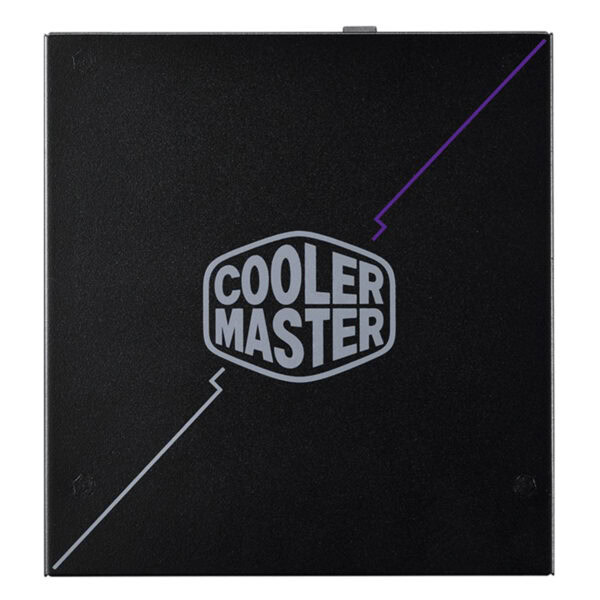 Cooler Master Mwe V3 850w 80 Gold Pcie 5 0 Full Moduler Atx 3 1 Guc Kaynagi Mpx 8503 Afag 2ebeu 3