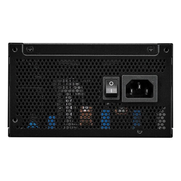 Cooler Master Mwe V3 850w 80 Gold Pcie 5 0 Full Moduler Atx 3 1 Guc Kaynagi Mpx 8503 Afag 2ebeu 5
