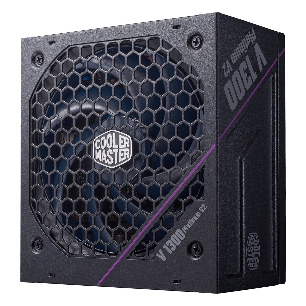 Cooler Mater V Platinum V2 1300w 80 Platinum Pcie 5 1 Full Moduler Atx 3 1 Guc Kaynagi Mpz D002 Afap Beu 1