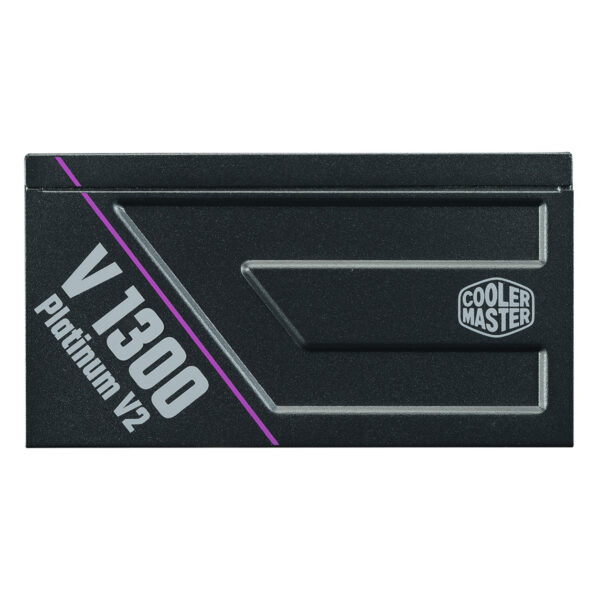 Cooler Mater V Platinum V2 1300w 80 Platinum Pcie 5 1 Full Moduler Atx 3 1 Guc Kaynagi Mpz D002 Afap Beu 3