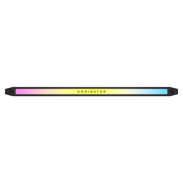 Corsair Dominator Titanium Rgb 96gb 2x48gb 6600mhz Cl32 Intel Xmp 3 0 Ddr5 Ram Cmp96gx5m2b6600c32 5