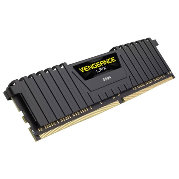 Corsair Vengeance Lpx 32gb 2x16gb 3600mhz Cl18 Intel Xmp 2 0 Ddr4 Ram Cmk32gx4m2d3600c18 2
