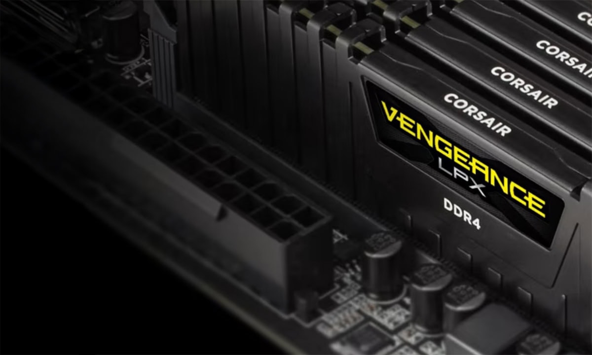 Yüksek Performanslı Hız Aşırtma