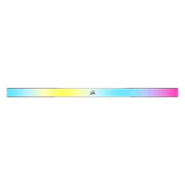 Corsair Vengeance Rgb 32gb 2x16gb 6400mhz Cl32 Intel Xmp 3 0 Amd Expo Ddr5 Ram Cmh32gx5m2b6400z32 4