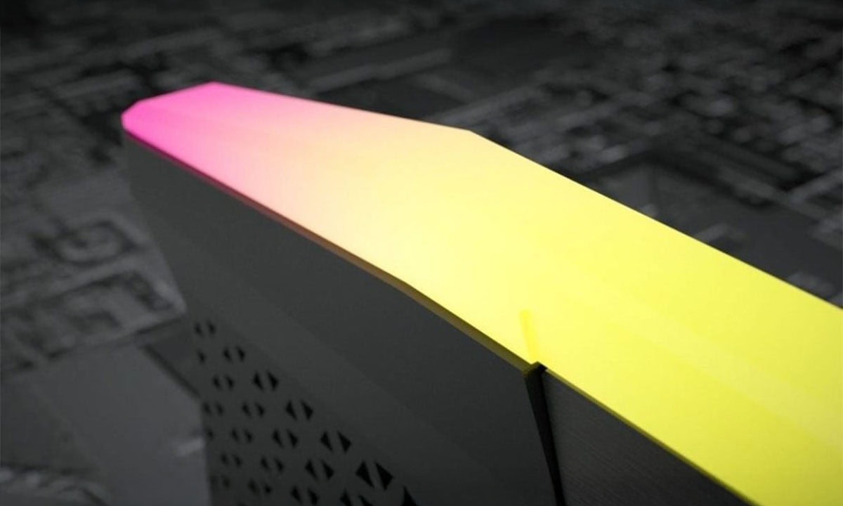 DDR5