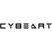 Cybeart