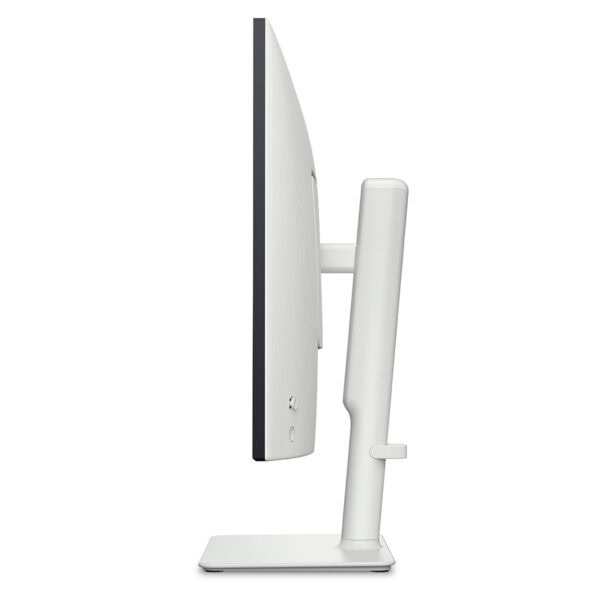 Dell 27 Plus S2725qc 27 Inç 120hz 4ms 4k Uhd Ips Pivot Monitör 3