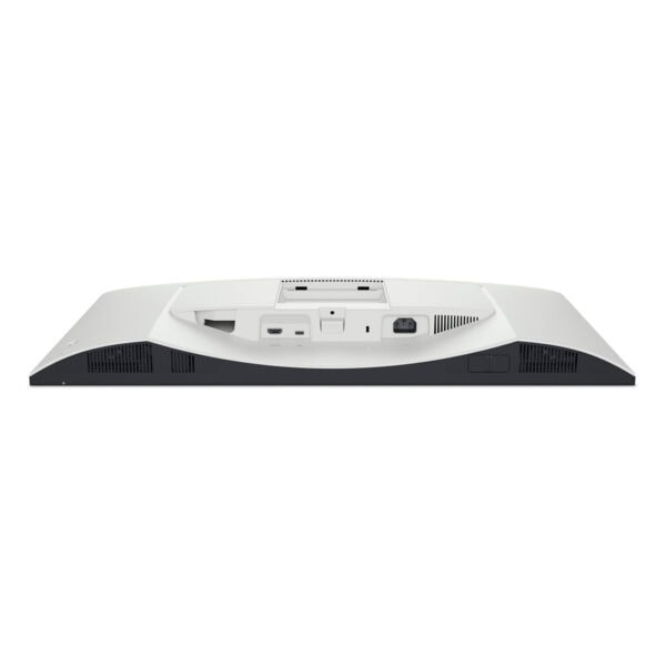 Dell 27 Plus S2725qc 27 Inç 120hz 4ms 4k Uhd Ips Pivot Monitör 5