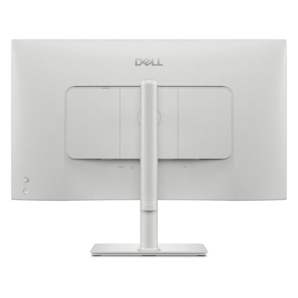 Dell 27 Plus S2725qc 27 Inç 120hz 4ms 4k Uhd Ips Pivot Monitör 6