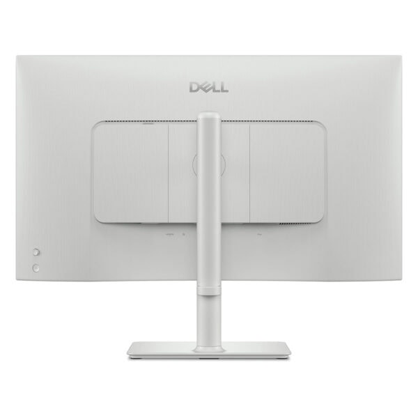 Dell 27 Plus S2725qs 27 Inç 120hz 4ms 4k Uhd Freesync Premium Ips Pivot Monitör 6