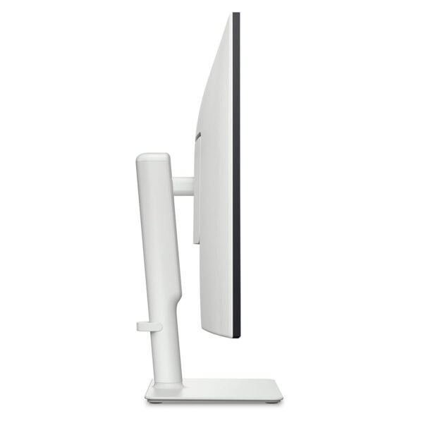 Dell 32 Plus S3225qs 31.5 Inç 120hz 4ms 4k Uhd Freesync Premium Va Monitör 4