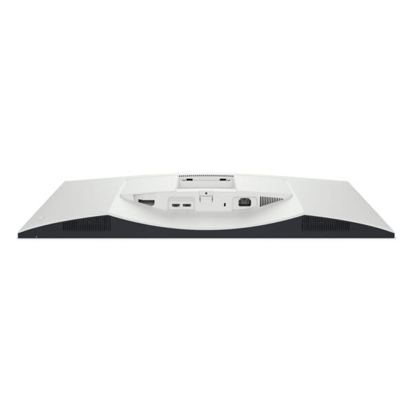 Dell 32 Plus S3225qs 31.5 Inç 120hz 4ms 4k Uhd Freesync Premium Va Monitör 5