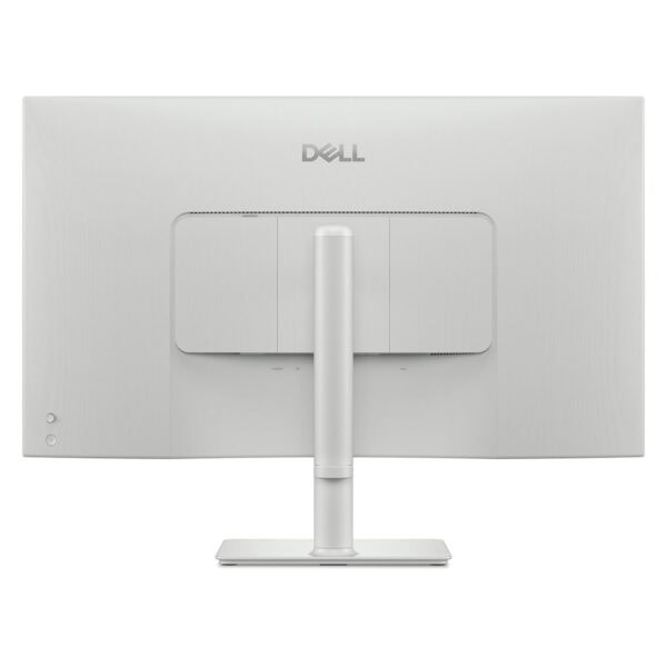 Dell 32 Plus S3225qs 31.5 Inç 120hz 4ms 4k Uhd Freesync Premium Va Monitör 6
