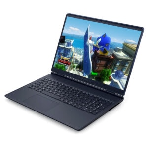 Dell Alienware 16 Aurora Intel Core 9 270h 32gb Ddr5 1tb Ssd Rtx5070 8gb 16 Inç 2k Wqxga 120hz Wva W11 Home Gaming Laptop (ac16250 C932157w) 2