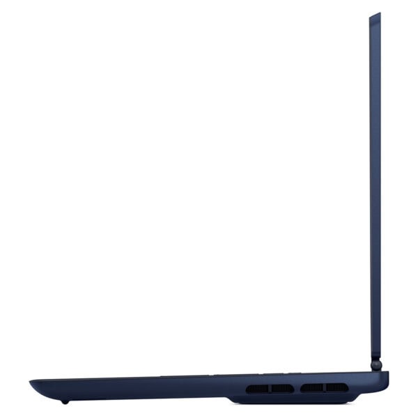 Dell Alienware 16x Aurora Intel Core Ultra 9 275hx 32gb Ddr5 1tb Ssd Rtx5070 8gb 16 Inç Wqxga 240hz 3ms Wva W11 Home Gaming Laptop (ac16251 Cu932157w) 5