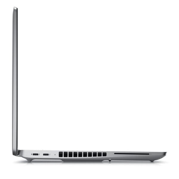 Dell Latitude 5550 Intel Core Ultra 7 165h 16gb Ddr5 512gb Ssd Rtx2050 4gb 15.6 Inç Full Hd Ubuntu Dokunmatik Gaming Laptop (xctol5550 Ubu U7 165) 6