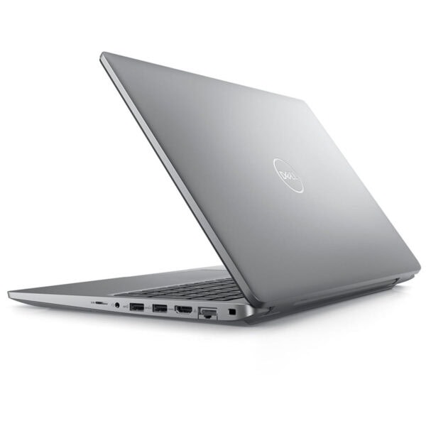 Dell Latitude 5550 Intel Core Ultra 7 165h 16gb Ddr5 512gb Ssd Rtx2050 4gb 15.6 Inç Full Hd Ubuntu Dokunmatik Gaming Laptop (xctol5550 Ubu U7 165) 7