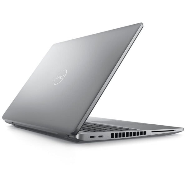 Dell Latitude 5550 Intel Core Ultra 7 165h 16gb Ddr5 512gb Ssd Rtx2050 4gb 15.6 Inç Full Hd Ubuntu Dokunmatik Gaming Laptop (xctol5550 Ubu U7 165) 8