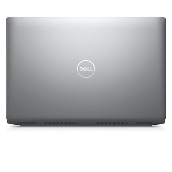 Dell Latitude 5550 Intel Core Ultra 7 165h 16gb Ddr5 512gb Ssd Rtx2050 4gb 15.6 Inç Full Hd Ubuntu Dokunmatik Gaming Laptop (xctol5550 Ubu U7 165) 9