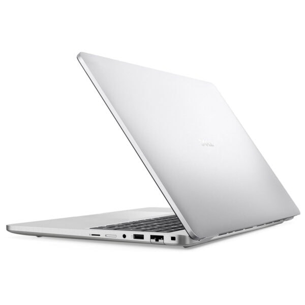 Dell Pro 16 Plus Intel Core Ultra 7 265u 16gb Ddr5 1tb Ssd 16 Inç Full Hd+ W11 Pro Laptop (pb16250 U7265u165wp) 4