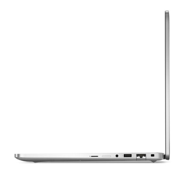 Dell Pro 16 Plus Intel Core Ultra 7 265u 16gb Ddr5 1tb Ssd 16 Inç Full Hd+ W11 Pro Laptop (pb16250 U7265u165wp) 5