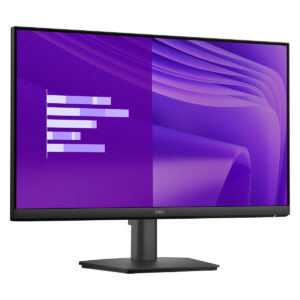 Dell Pro E2425hm 23.8 Inç 100hz 5ms Full Hd Ips Monitör 2