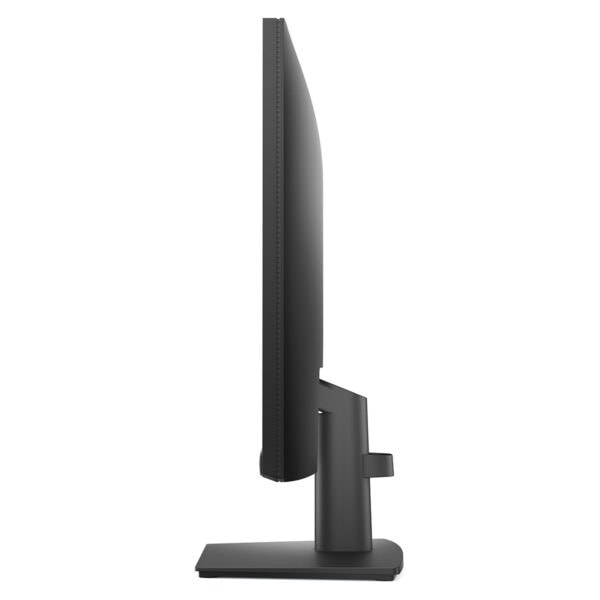 Dell Pro E2425hm 23.8 Inç 100hz 5ms Full Hd Ips Monitör 3