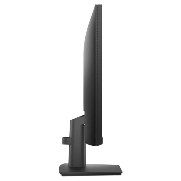 Dell Pro E2425hm 23.8 Inç 100hz 5ms Full Hd Ips Monitör 4
