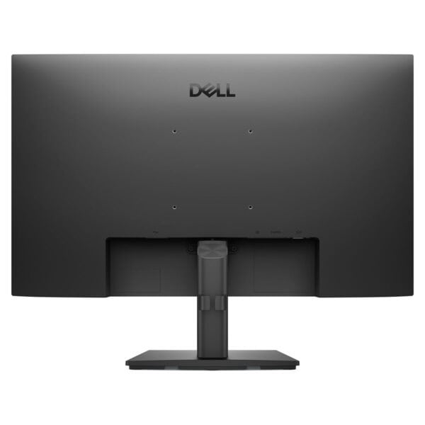 Dell Pro E2425hm 23.8 Inç 100hz 5ms Full Hd Ips Monitör 5