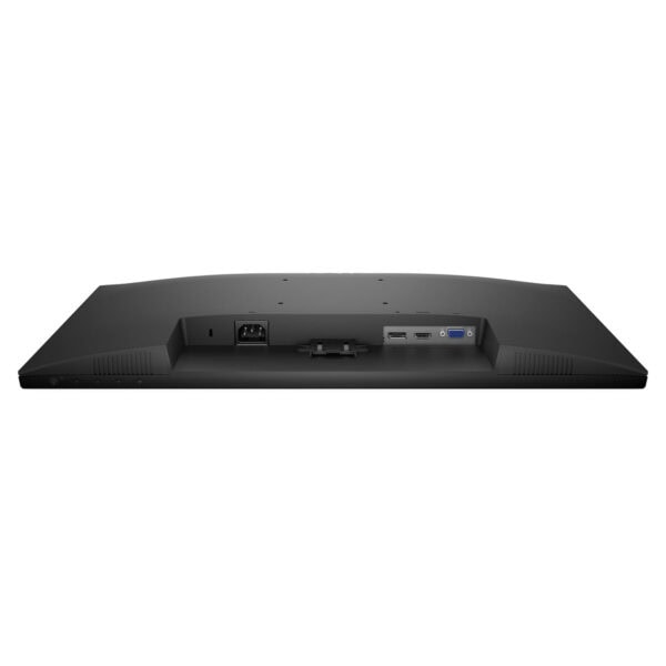 Dell Pro E2425hm 23.8 Inç 100hz 5ms Full Hd Ips Monitör 6